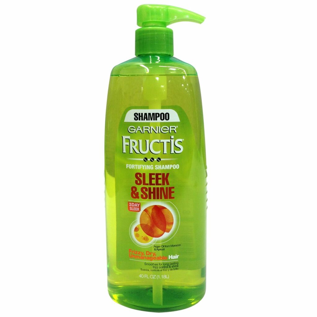 16 Best Smelling Shampoos Out There ClothedUp