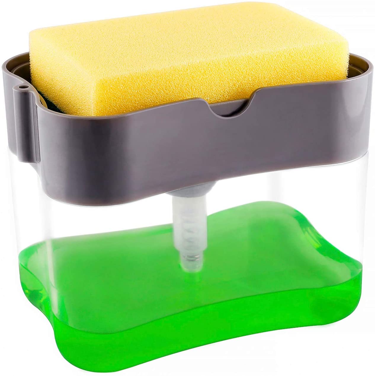 40 Things TikTok Made Me Buy (And I Have No Regrets) ClothedUp