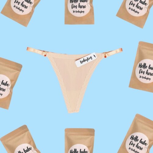 BootayBag Review (2023) – I Tried Their Underwear Subscription 