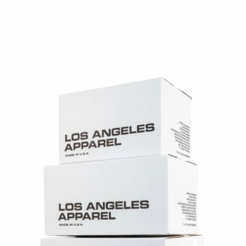 My Los Angeles Apparel Review — Are They Worth It?