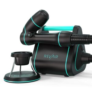 8 Best Hair  Dryers for Curly Hair  What to Know Before You Buy 