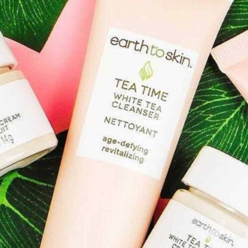 Earth to Skin Reviews – Should You Put It On Your Skin?