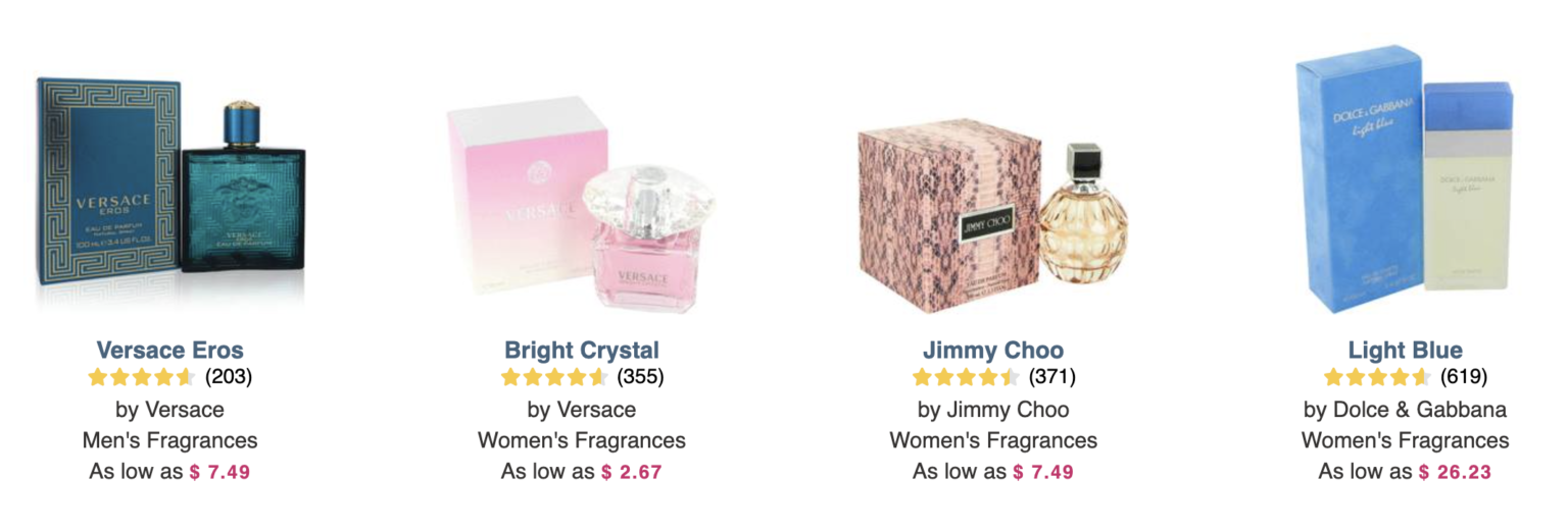 My Reviews Shop or Skip? ClothedUp