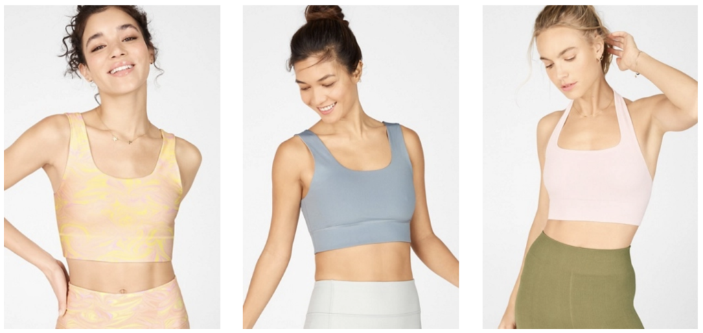 My Honest Fabletics Reviews: Everything You Need to Know