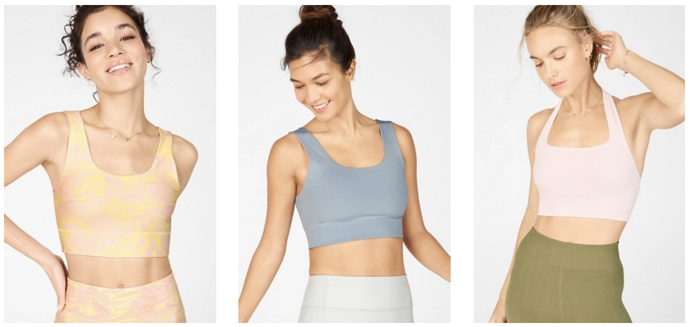 My Honest Fabletics Reviews Everything You Need to Know