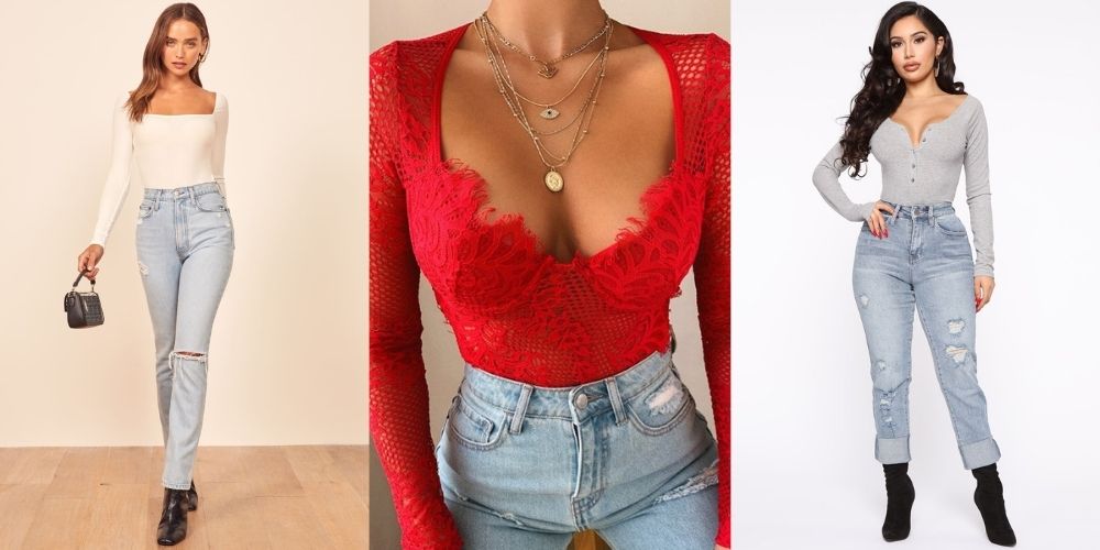 https://clothedup.com/wp-content/uploads/2021/03/bodysuit-outfits-3.jpg