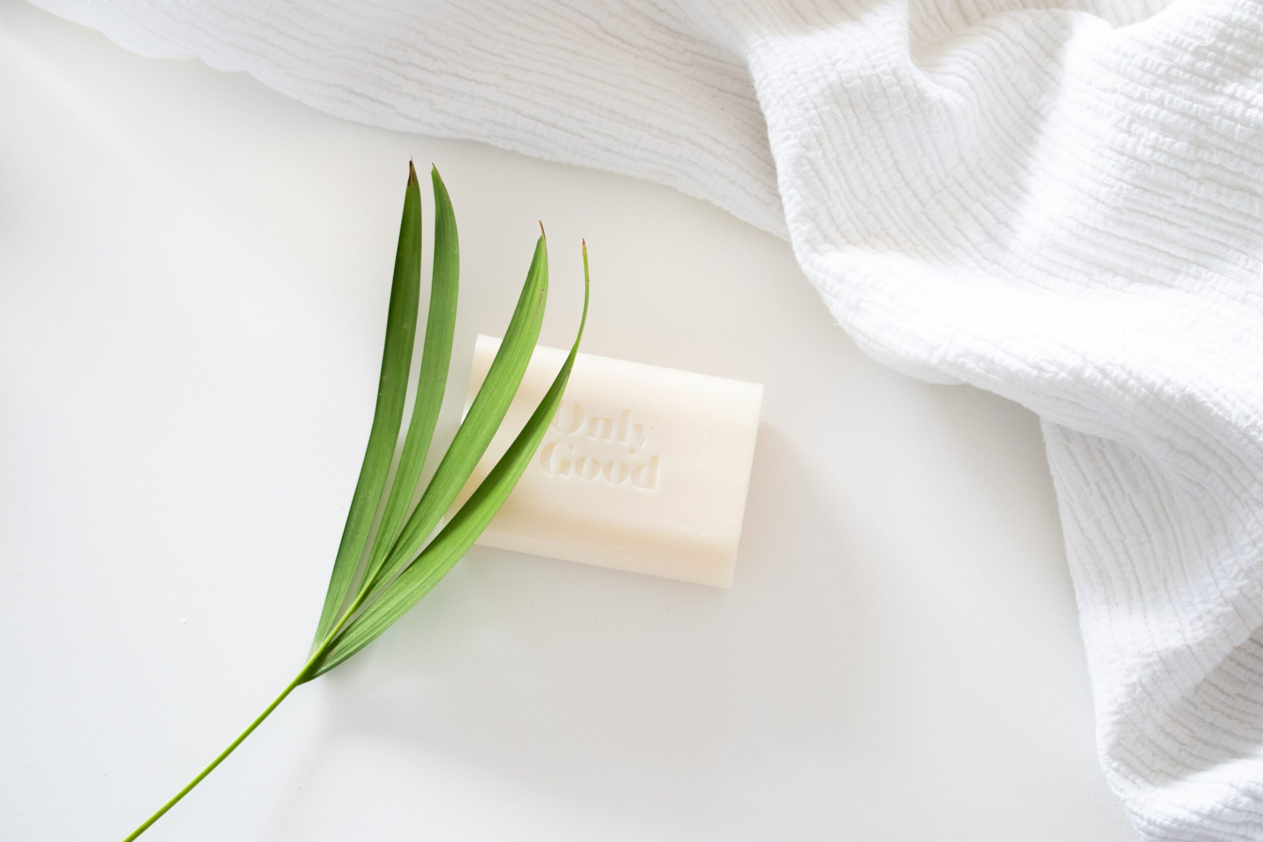 6 Best Soap Brands for Every Skin Type