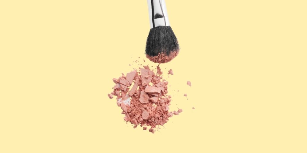 How To Fix Broken Makeup – 5 Quick Fixes to Save Your Products