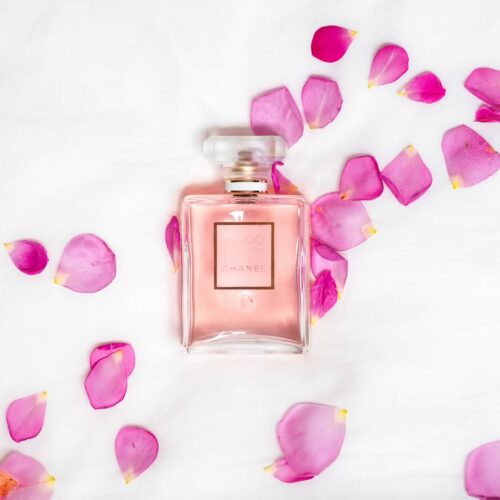 My Perfume.com Reviews: Shop or Skip?