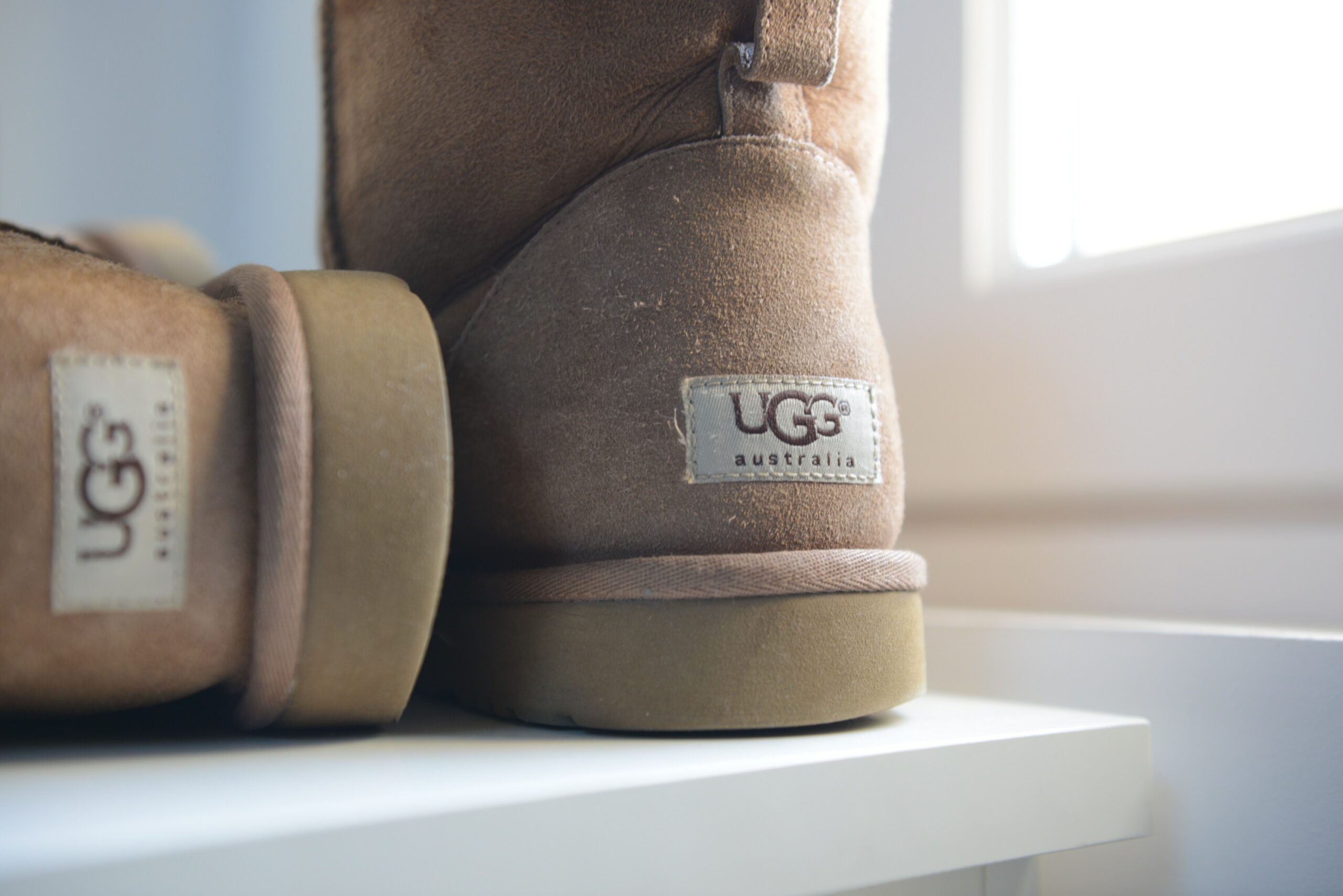 28 Boots like Uggs – Top Ugg Alternatives