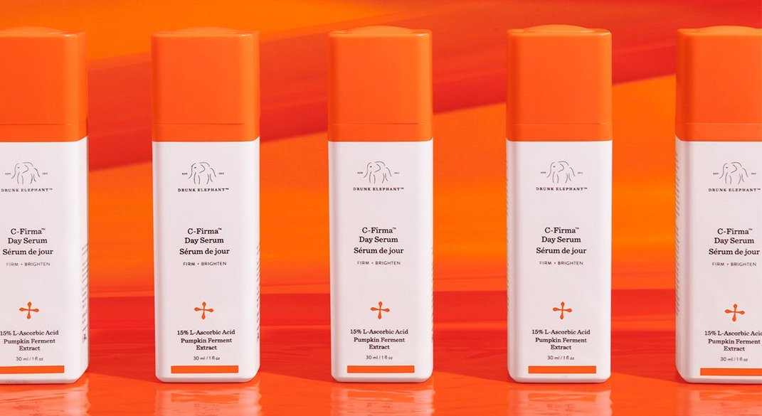 Our Honest Drunk Elephant Reviews — Worth the Splurge? ClothedUp