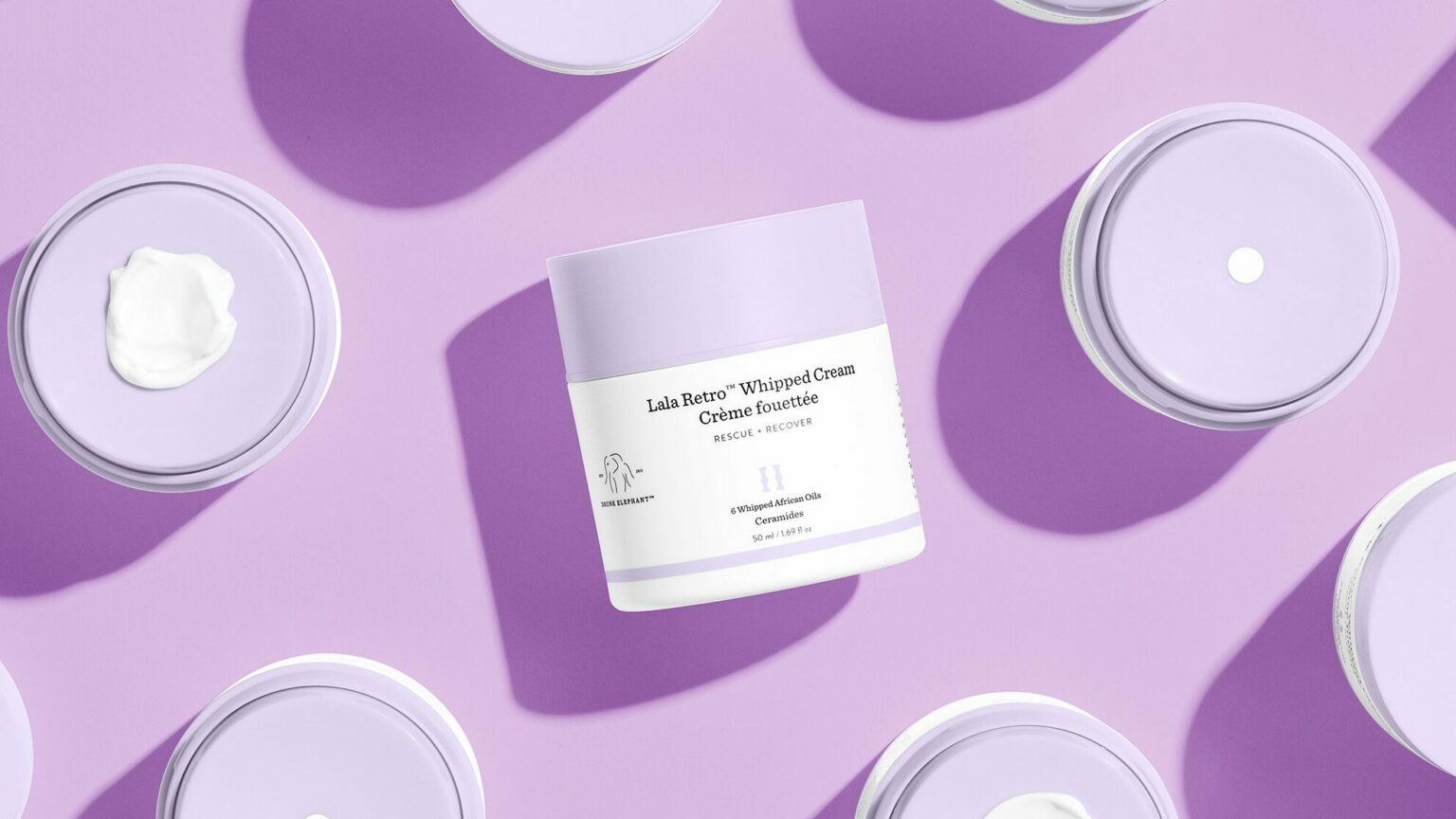 10 Drunk Elephant Dupes What to Buy Instead of Their Best Sellers