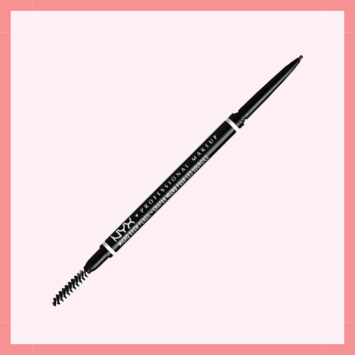 it cosmetics eyebrow pencil