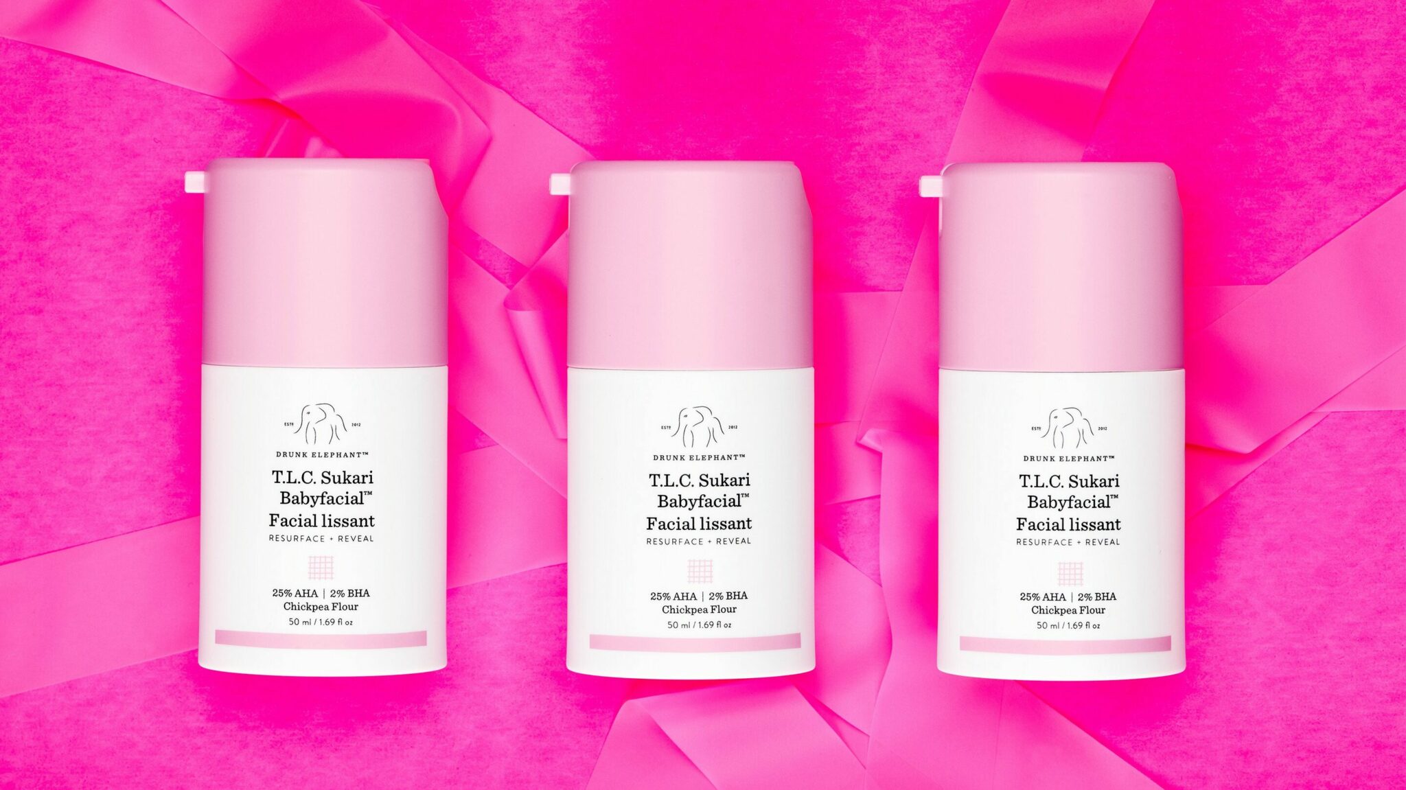 10 Drunk Elephant Dupes What to Buy Instead of Their Best Sellers