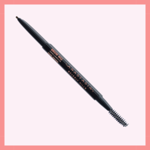 10 Best Eyebrow Makeup Products Of 2022 (Gels, Flicks And Pencils)