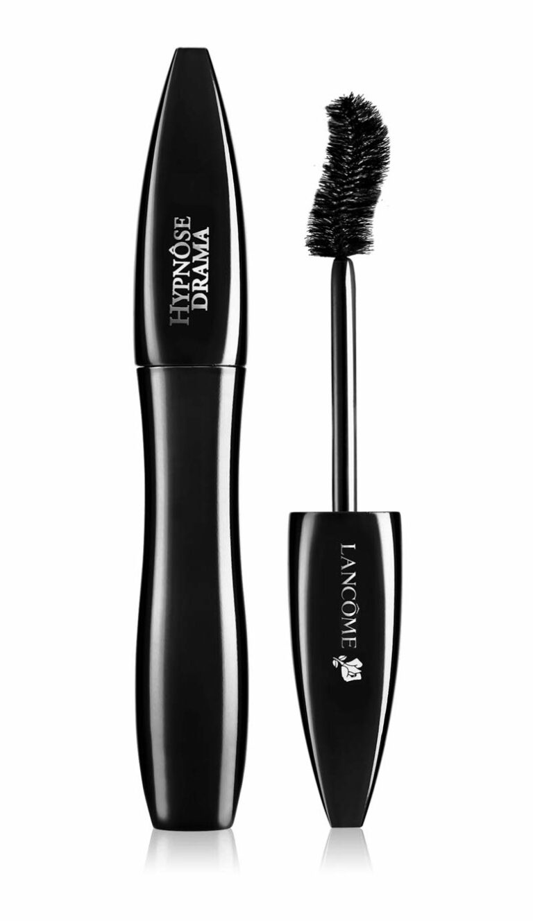5 Best Better Than Sex Mascara Dupes Top Alternatives ClothedUp 5 Best Better Than Sex Mascara Dupes Top Alternatives ClothedUp