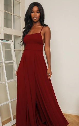 23 Best Prom Dress Websites in 2021 | ClothedUp