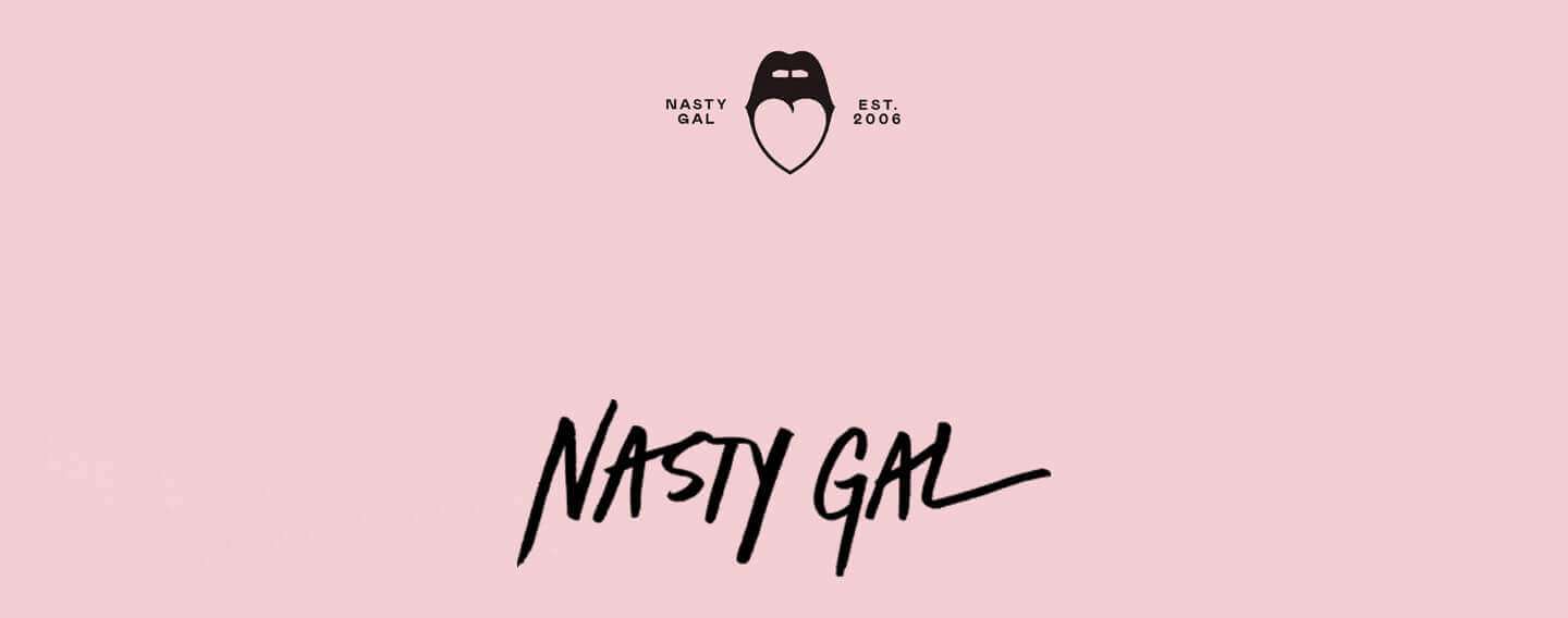 Nasty Gal Reviews: My Honest Experience With This Brand