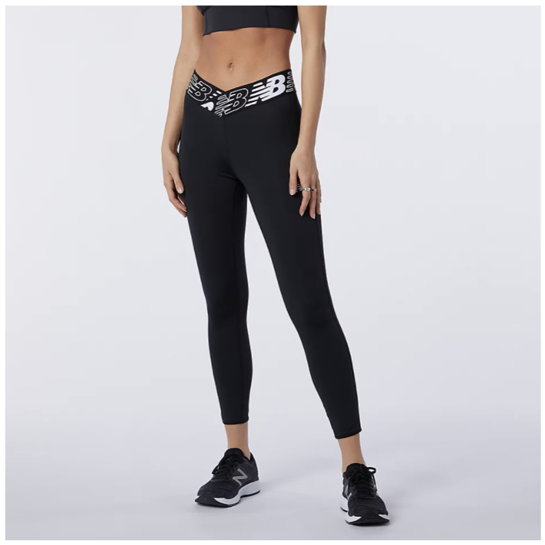 top legging brands