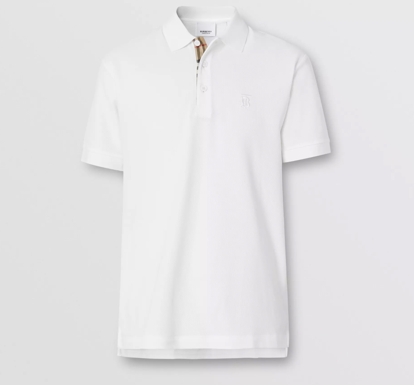 What Brand Polo Is The Best