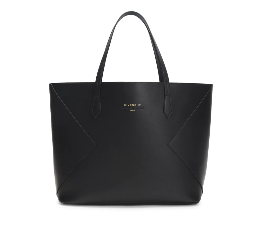 17 Types of Purses and Bags Ultimate Guide ClothedUp