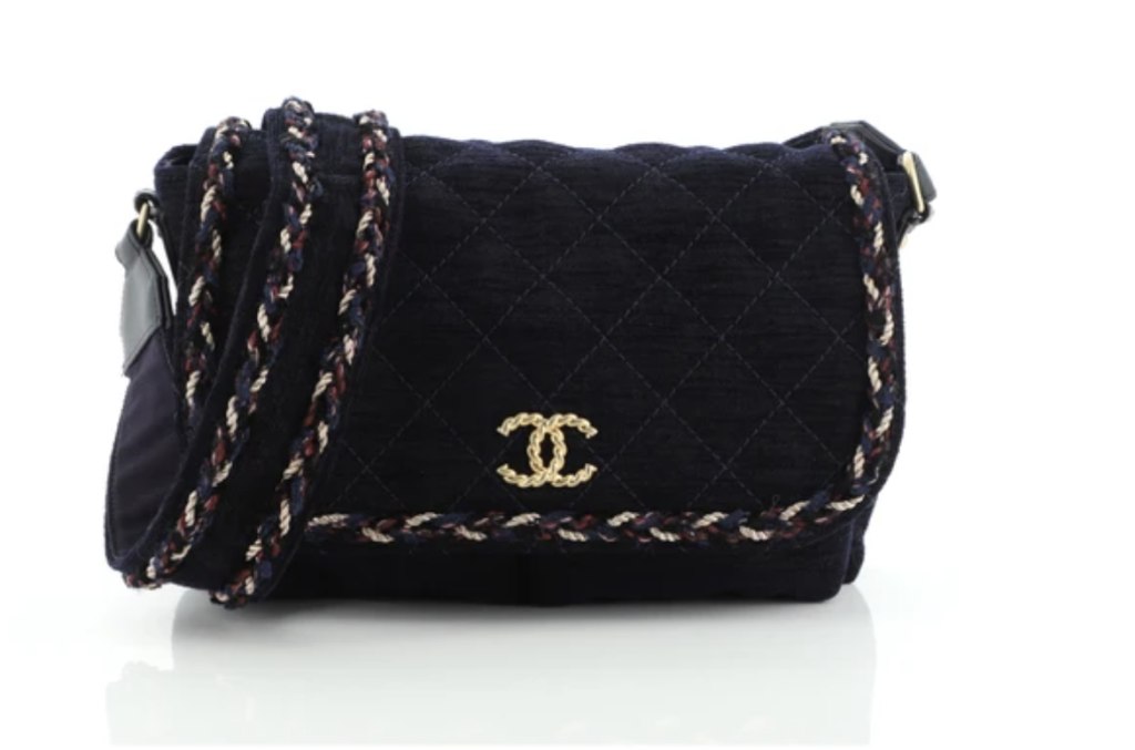 17 Types of Purses and Bags Ultimate Guide ClothedUp