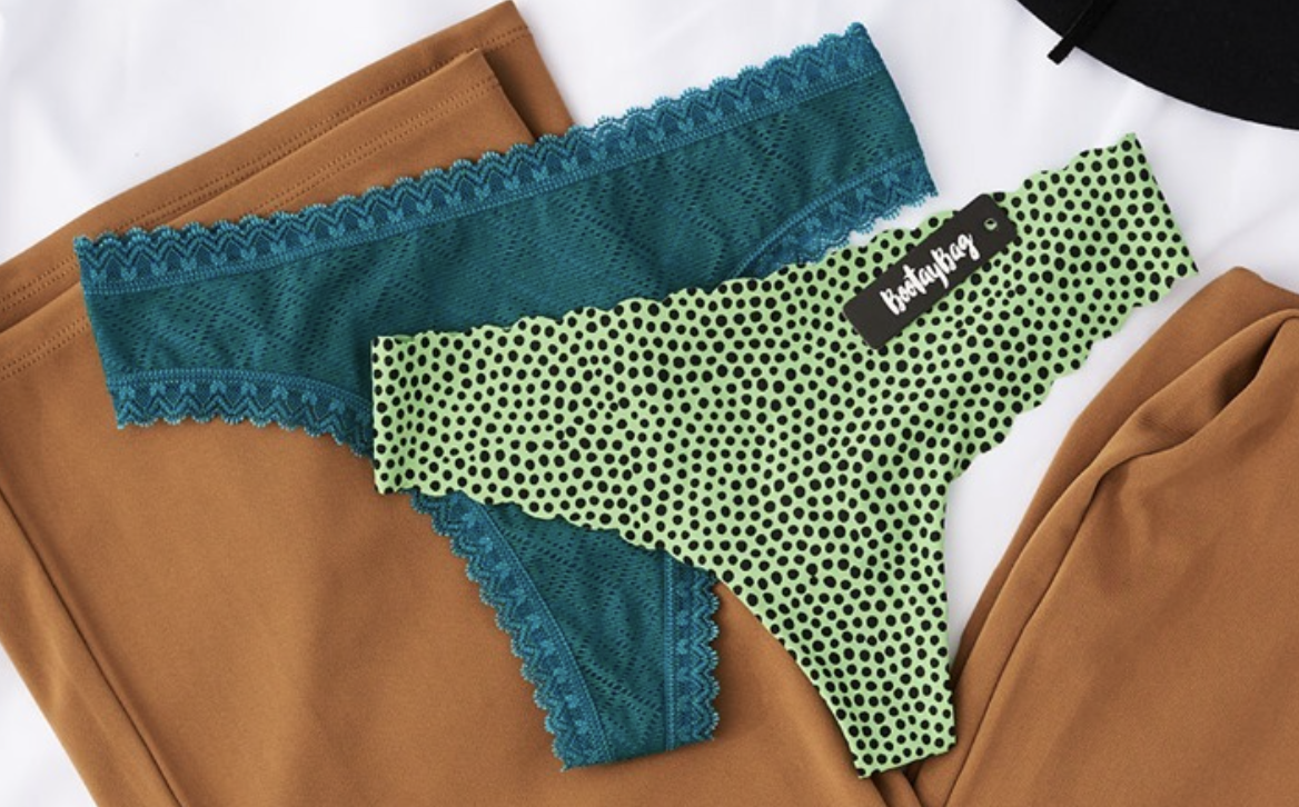 BootayBag vs. Splendies: Battle of the Undies – Which is Better?