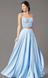 cheap prom websites