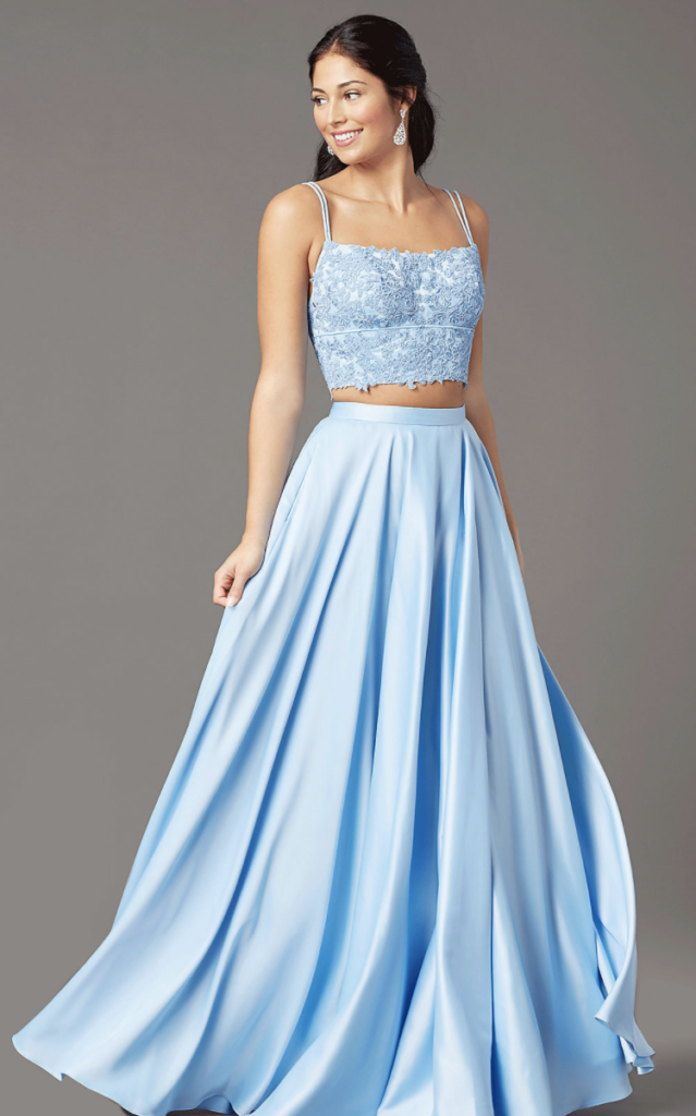 reliable prom dress websites