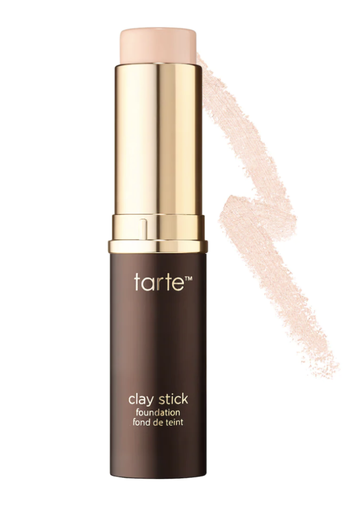 Tarte Clay Stick Foundation