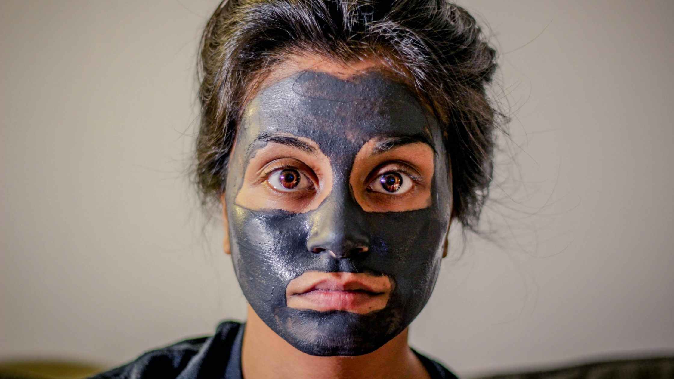 10 Best Face Masks For Oily Skin – So Long, Acne