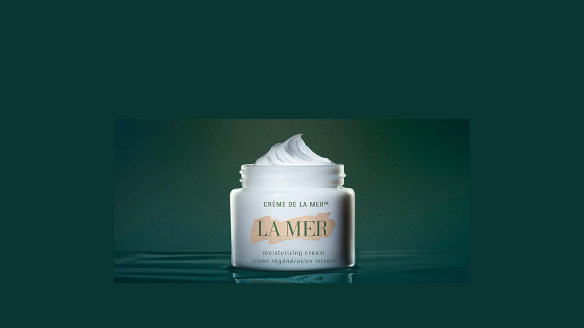 5 La Mer Dupes That Don’t Cost a Fortune ClothedUp