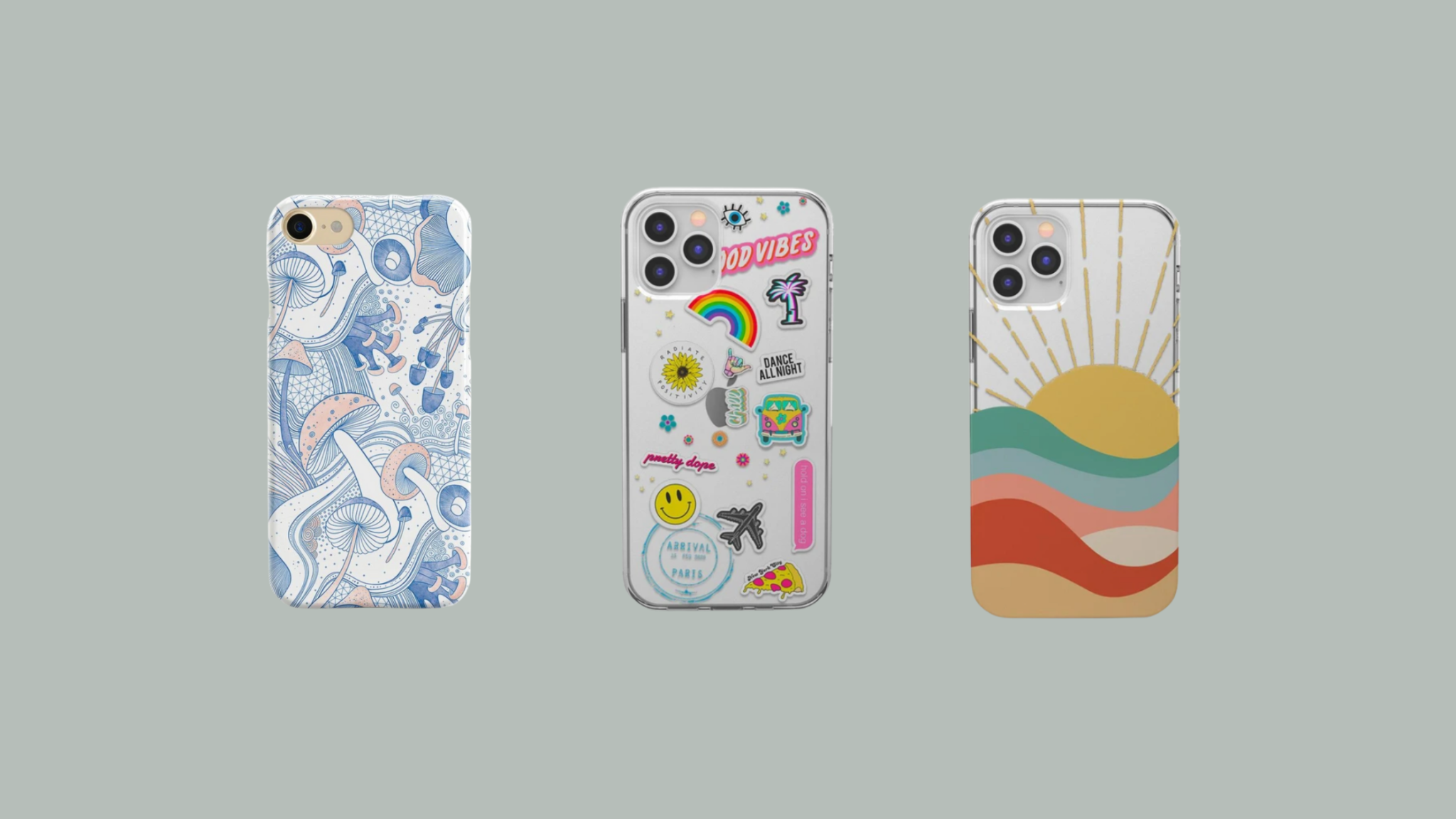 Our Casely Reviews Does the Quality Match the Style? ClothedUp