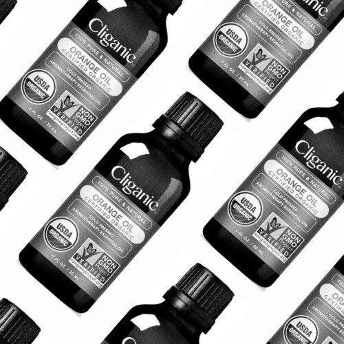 15 Best Smelling Essential Oils Within Each Scent Family