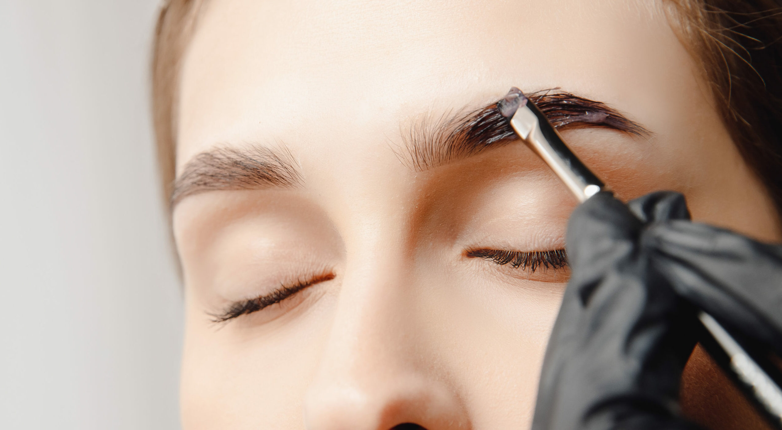 11 Best Eyebrow Tints For Flawless Brows At Home