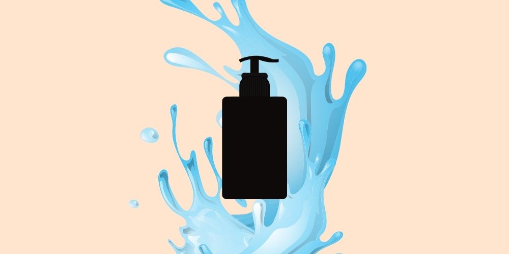 16 Best Face Washes for Men – Get Clean and Clear Skin