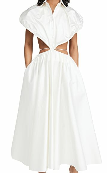 best websites for formal gowns