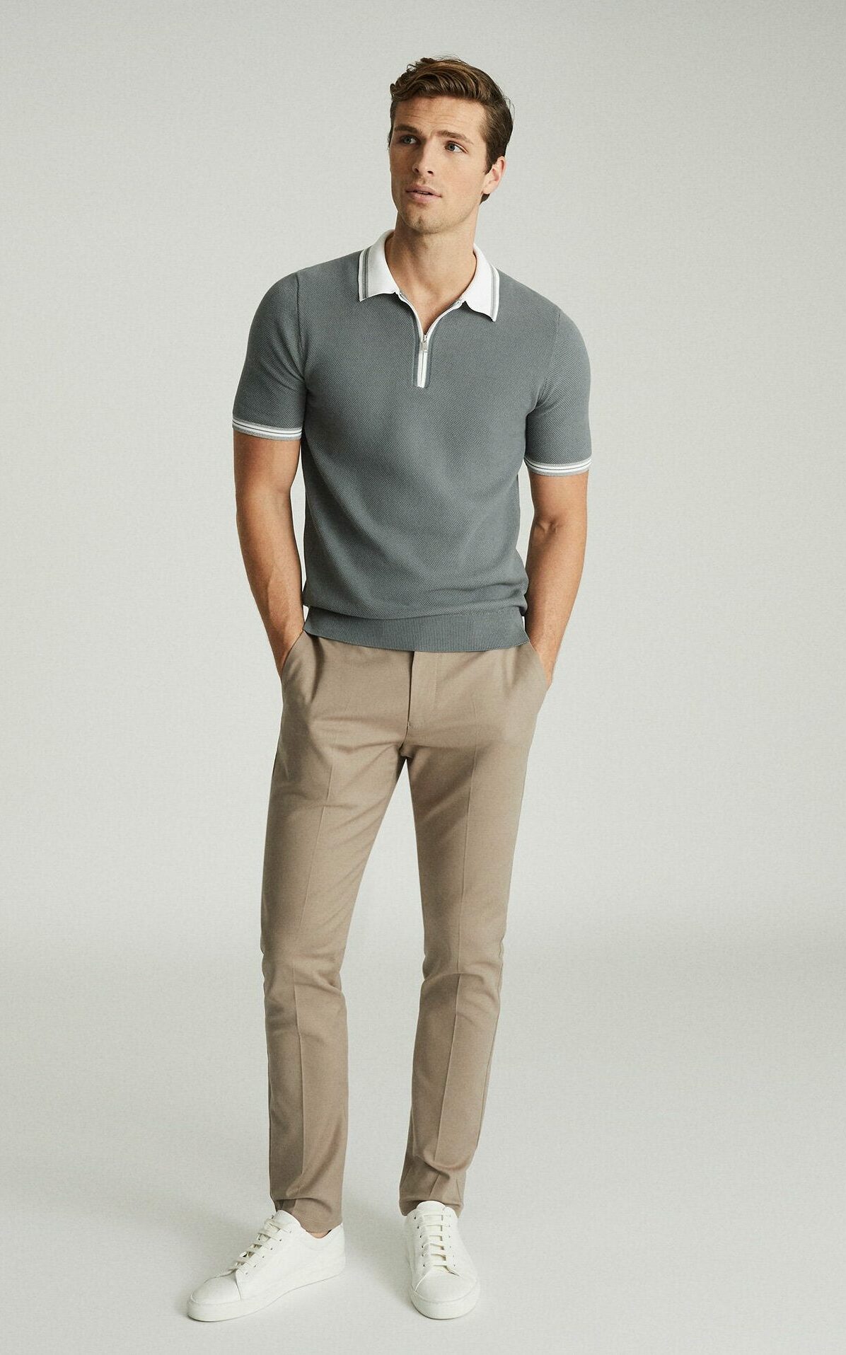 21 Best Polo Brands – Where to Buy Comfortable, Stylish Polos
