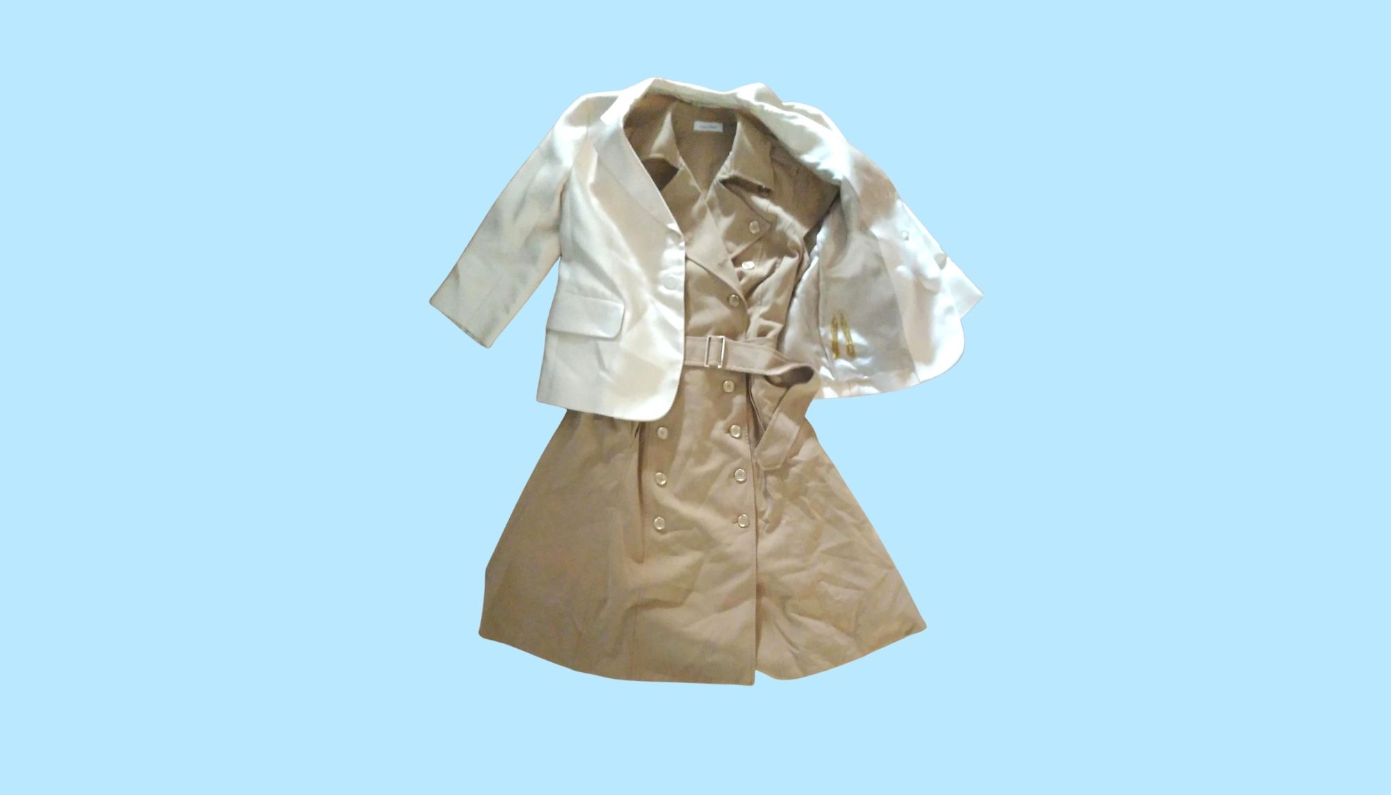 7 Best Thrift Stores in Raleigh, NC (The Best Finds) ClothedUp