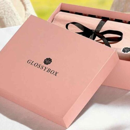 Glossybox Review: Are They As Glossy As They Seem?