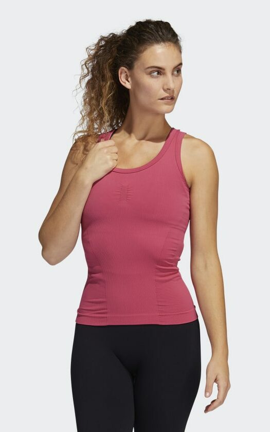 brands like Lululemon