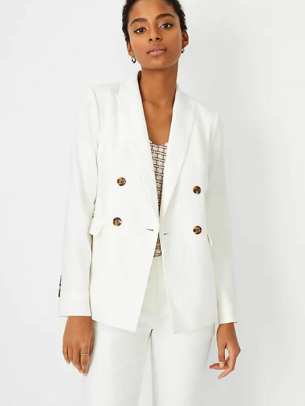 good clothing stores for petites