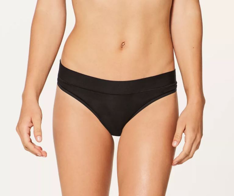 13 Best Underwear for Working Out (ChafeFree Exercise) ClothedUp