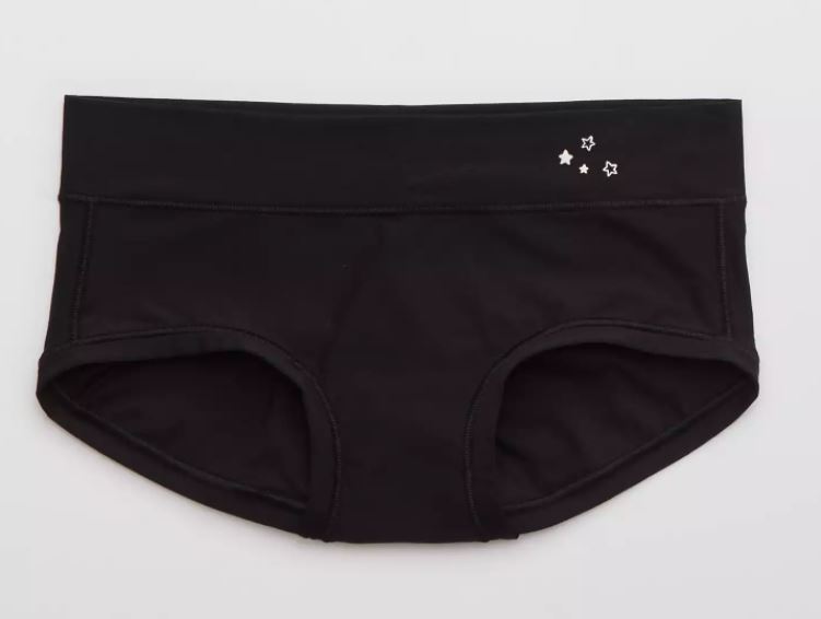 13 Best Underwear for Working Out (ChafeFree Exercise) ClothedUp