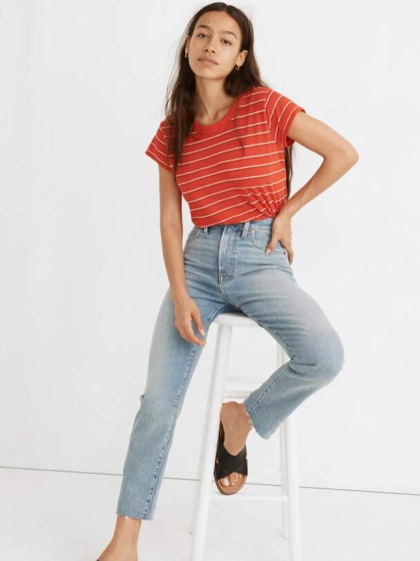 22 Best Petite Clothing Stores for the Short Fashionista | ClothedUp