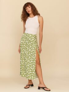best shops for petite clothing