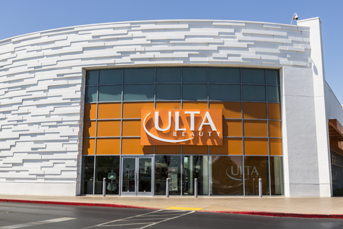 14 Stores like Ulta to Shop Beauty & Skincare Products