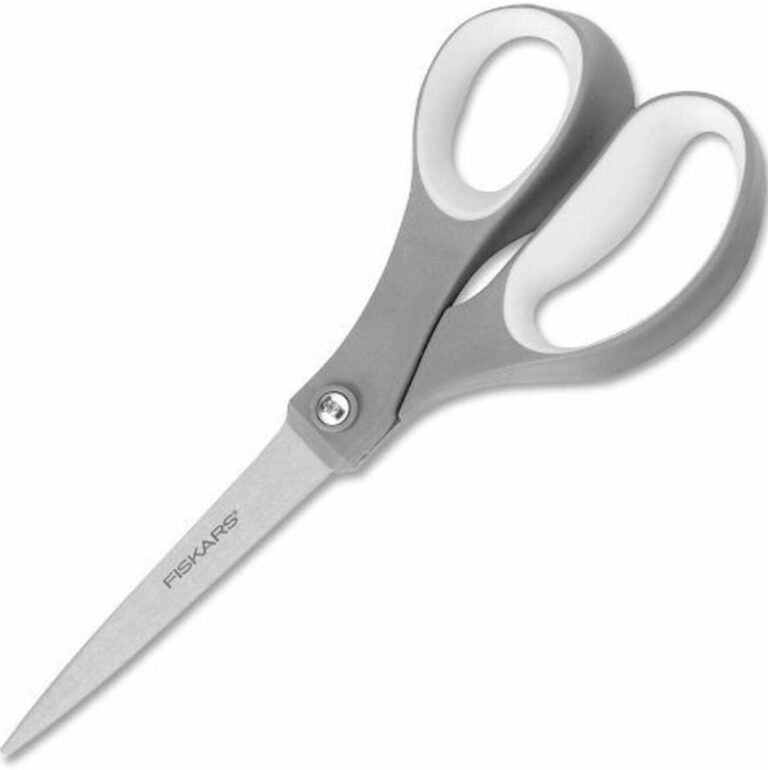 11 Best Sewing Scissors + Shears of All Types ClothedUp