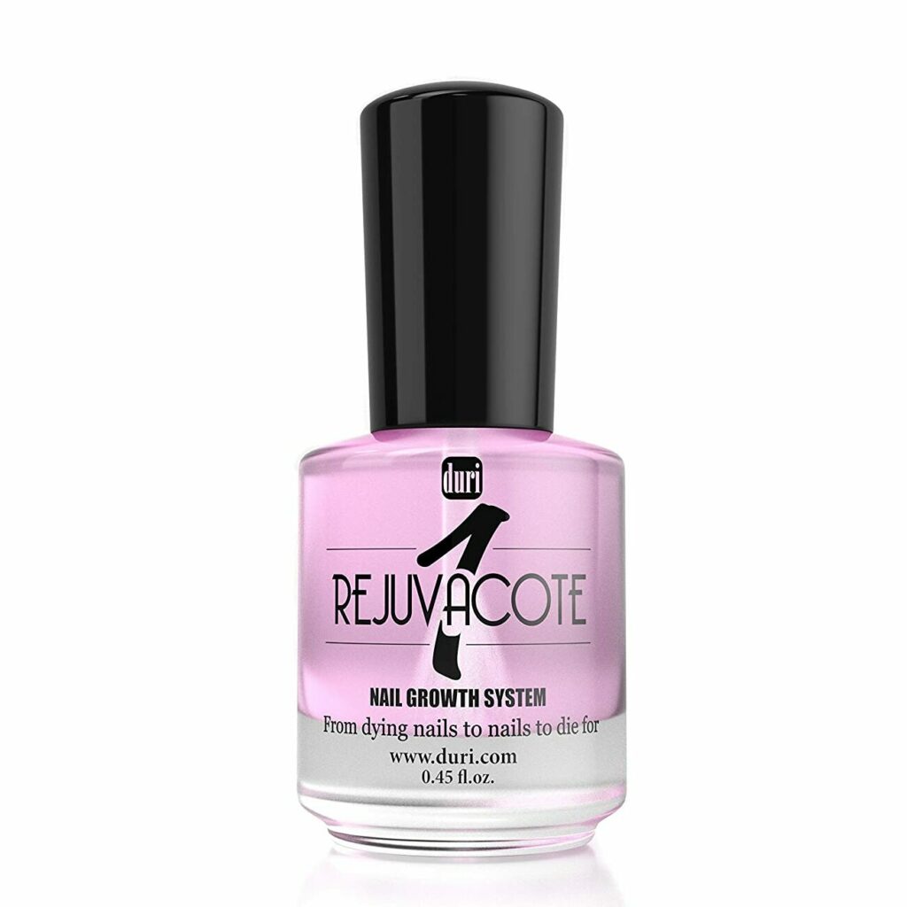 15 best nail strengtheners for healthy, durable nails 15 Best Nail Strengtheners for Healthy, Durable Nails | ClothedUp