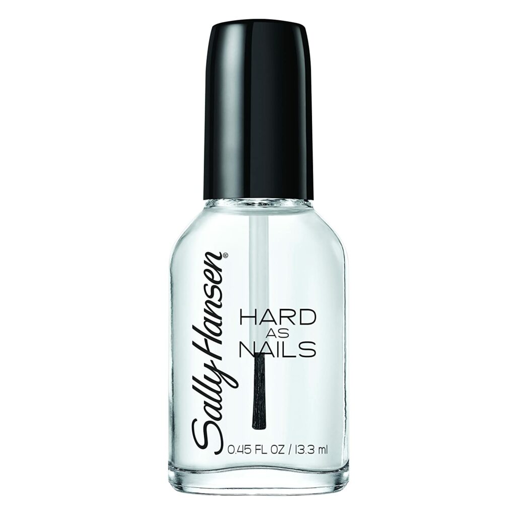15 Best Nail Strengtheners for Healthy, Durable Nails ClothedUp